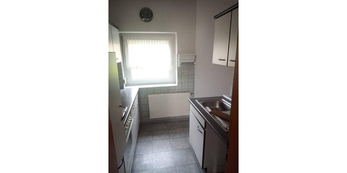 Doppelhaushälfte Essen Katernberg - 6 Zimmer, 120 m&sup2;, 229.000&euro; | Angebot:26385745