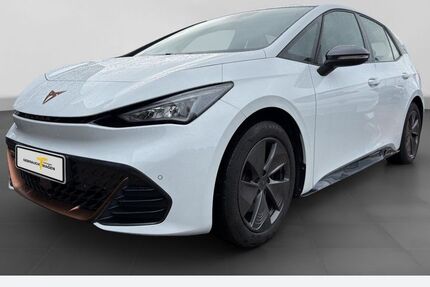 Cupra Born 63.887 km 21.140 &euro; Duisburg 47059