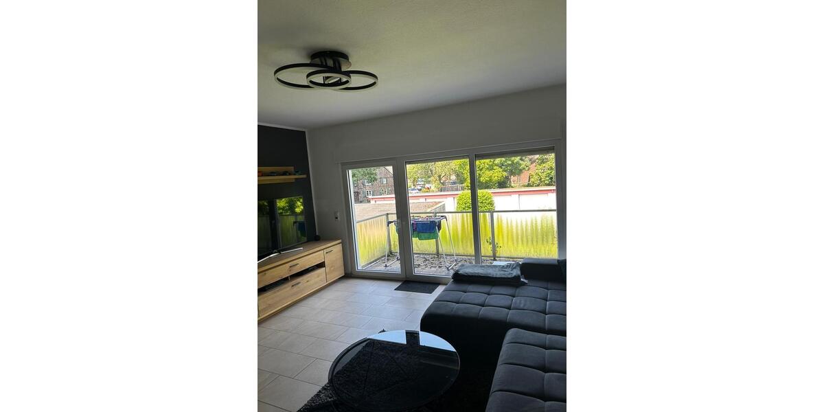 Etagenwohnung Bottrop Boy - 2 Zimmer, 44 m&sup2;, 500&euro; | Angebot:26356473