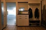 Etagenwohnung Krefeld Gartenstadt - 3 Zimmer, 83 m&sup2;, 219.000&euro; | Angebot:27096095