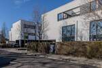 Etagenwohnung Neuss Stadionviertel - 4 Zimmer, 145 m&sup2;, 689.000&euro; | Angebot:25688840