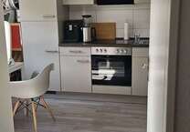 Wohnung zum Mieten in Düsseldorf 490 € 44 m²
