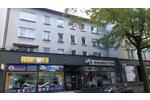 Etagenwohnung Essen Stadtkern - 3 Zimmer, 64 m&sup2;, 139.000&euro; | Angebot:27070843