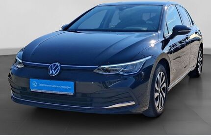 VW Golf 78.151 km 16.420 &euro; Dorsten 46282