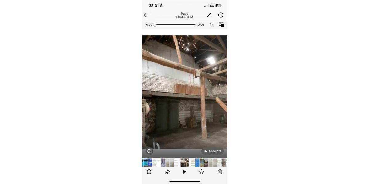 Gewerbeobjekt Kamp-Lintfort Lintfort - 600&euro; | Angebot:26263330