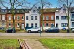 Mehrfamilienhaus, Wohnhaus Krefeld Uerdingen - 6 Zimmer, 145 m&sup2;, 259.000&euro; | Angebot:25692546
