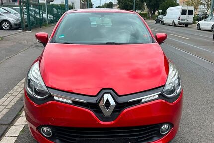 Renault Clio 137.000 km 4.999 &euro; Essen 45359
