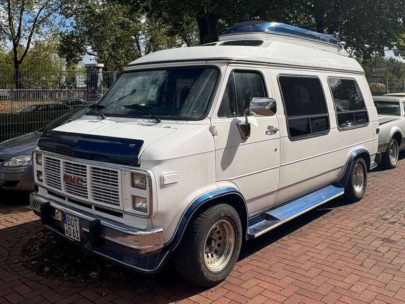 Vandura