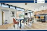 Reihenendhaus Düsseldorf Kaiserswerth - 1 Zimmer, 360 m&sup2;, 1.390.000&euro; | Angebot:25687690