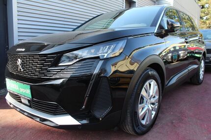 Peugeot 5008 45.566 km 21.482 &euro; Essen 45326