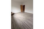 Erdgeschoßwohnung Bottrop Batenbrock - 3.5 Zimmer, 69 m&sup2;, 650&euro; | Angebot:26459531