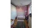 Erdgeschoßwohnung Gelsenkirchen Buer - 3 Zimmer, 101 m&sup2;, 140.000&euro; | Angebot:27020342