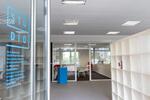 Gewerbeobjekt Düsseldorf Stadtbezirk 3 - 275&euro; | Angebot:25970076