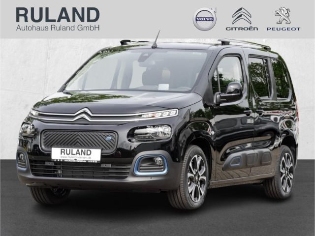 Berlingo