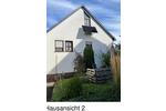 Großzügiges 1-2Familienhaus—Provisionsfrei
