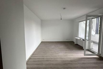Neuwertige 3-Zimmer-Wohnung mit Balkon in Wattenscheid zimmer