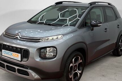 Citroen C3 Aircross 66.113 km 99.999 &euro; Moers 47445