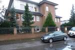 Gewerbeobjekt Dinslaken Hiesfeld - 5 Zimmer, 160 m&sup2;, 1.395&euro; | Angebot:25937598
