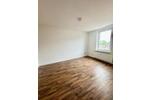Etagenwohnung Gelsenkirchen Erle - 2 Zimmer, 63 m&sup2;, 500&euro; | Angebot:26444037