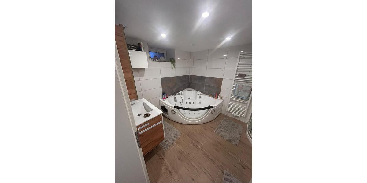 Reihenhaus Kamp-Lintfort Lintfort - 3 Zimmer, 70 m&sup2;, 245.000&euro; | Angebot:24898810