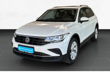 VW Tiguan 77.923 km 28.930 € Wesel 46485
