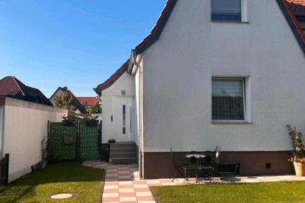Haus Kamp-Lintfort Lintfort - 5 Zimmer, 78 m&sup2;, 315.000&euro; | Angebot:27001793