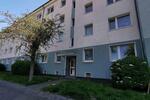 Etagenwohnung Gelsenkirchen Gelsenkirchen-Mitte - 2 Zimmer, 53 m&sup2;, 395&euro; | Angebot:26359190