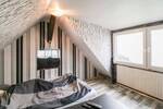 Einfamilienhaus Duisburg Hochemmerich - 5 Zimmer, 249.000&euro; | Angebot:26204618