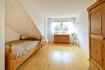 Etagenwohnung Duisburg Großenbaum - 2 Zimmer, 56 m&sup2;, 830&euro; | Angebot:24841405