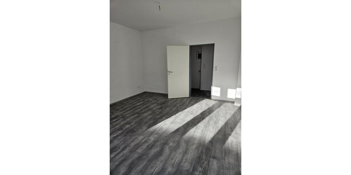 Mehrfamilienhaus, Wohnhaus Herne Wanne-Bickern - 10 Zimmer, 320 m&sup2;, 400.000&euro; | Angebot:25082127