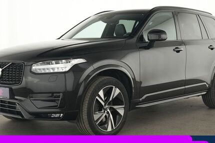 Volvo XC90 51.215 km 44.681 &euro; Neuss 41460