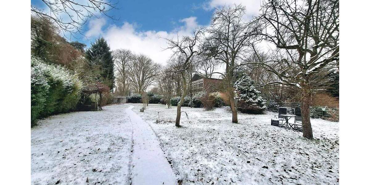 Einfamilienhaus Herne Wanne - 6 Zimmer, 157 m&sup2;, 399.000&euro; | Angebot:24620979