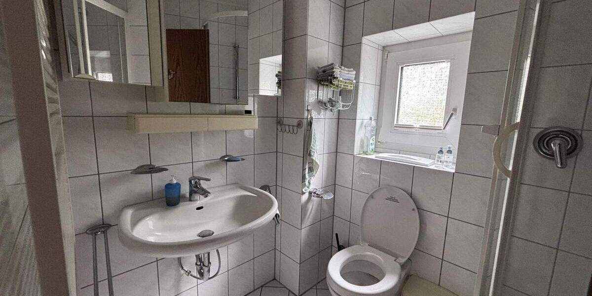 Einfamilienhaus Meerbusch Osterath - 6 Zimmer, 108 m&sup2;, 499.000&euro; | Angebot:23964236