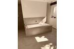 Doppelhaushälfte Meerbusch Büderich - 6 Zimmer, 242 m&sup2;, 8.500&euro; | Angebot:26881313