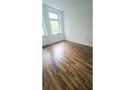 Etagenwohnung Gelsenkirchen Rotthausen - 2 Zimmer, 48 m&sup2;, 295&euro; | Angebot:26487737