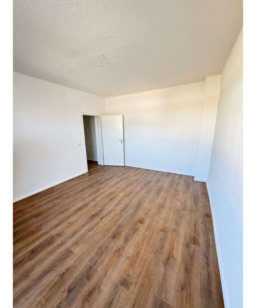 Wohnung zum Mieten in Duisburg 500 € 46 m²