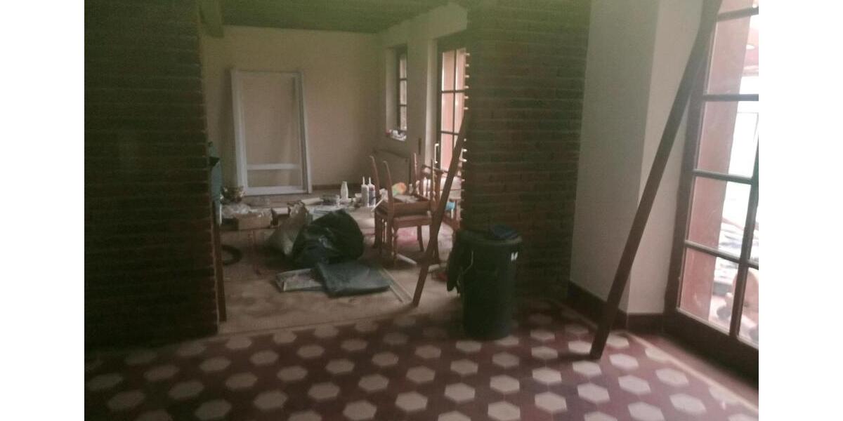 Einfamilienhaus Kempen - 3 Zimmer, 110 m&sup2;, 1.150&euro; | Angebot:25396668