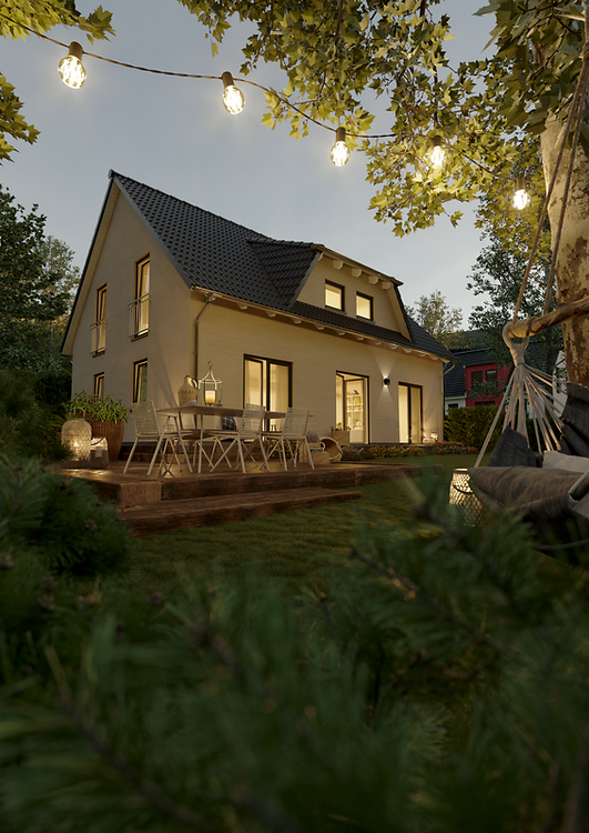 Haus zum Kaufen in Rheinberg 430.000 € 143 m²