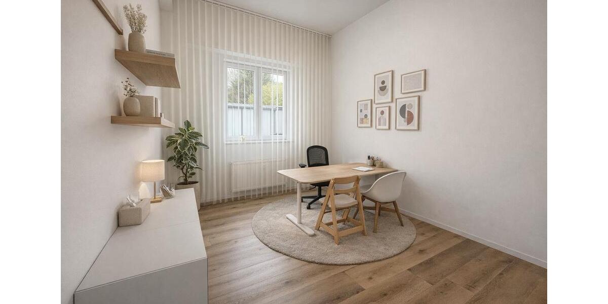 Gewerbeobjekt Düsseldorf Oberbilk - 200&euro; | Angebot:26235222