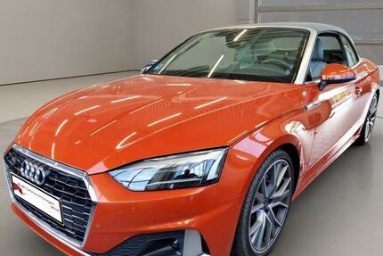 Audi A5 32.093 km 36.889 &euro; Krefeld 47805