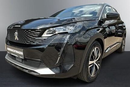 Peugeot 3008 59.196 km 25.490 € Xanten 46509
