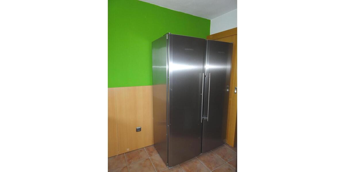 Dachgeschoßwohnung Bottrop Boy - 4.5 Zimmer, 140 m&sup2;, 1.050&euro; | Angebot:25650429