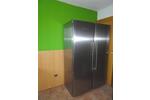 Dachgeschoßwohnung Bottrop Boy - 4.5 Zimmer, 140 m&sup2;, 1.050&euro; | Angebot:25650429