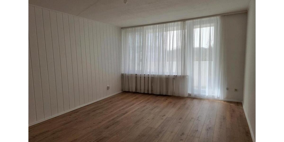 Etagenwohnung Kaarst - 2 Zimmer, 58 m&sup2;, 850&euro; | Angebot:25395147