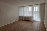Etagenwohnung Kaarst - 2 Zimmer, 58 m&sup2;, 850&euro; | Angebot:25395147