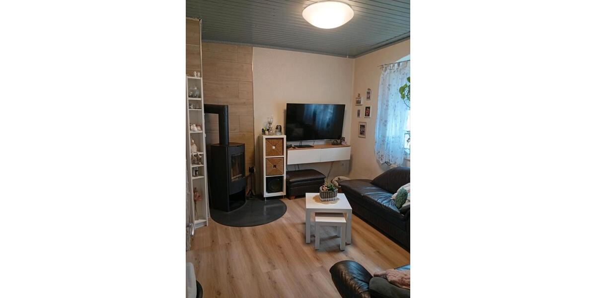 Reihenhaus Duisburg Rheinhausen - 3 Zimmer, 100 m&sup2;, 255.000&euro; | Angebot:27096478