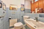 Reihenmittelhaus Mülheim an der Ruhr Heißen-Fulerum - 5 Zimmer, 125 m&sup2;, 300.000&euro; | Angebot:26274056