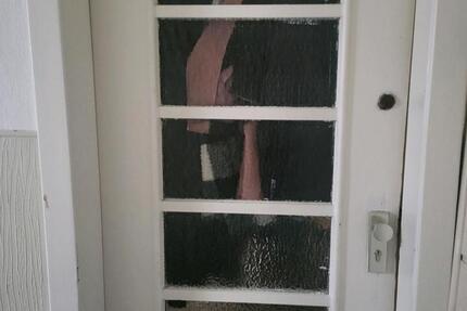 Wohnung in Bochum zum 01.12.2025 zu vermieten (Nähe Stadion) zimmer