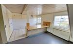 Etagenwohnung Oberhausen Schlad - 3 Zimmer, 100 m&sup2;, 685&euro; | Angebot:26489386