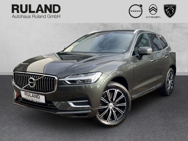 Volvo XC60 92.279 km 28.890 € Viersen 41748